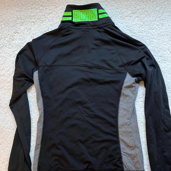 PINK Ultimate Collection XS - Picture 2 of 3